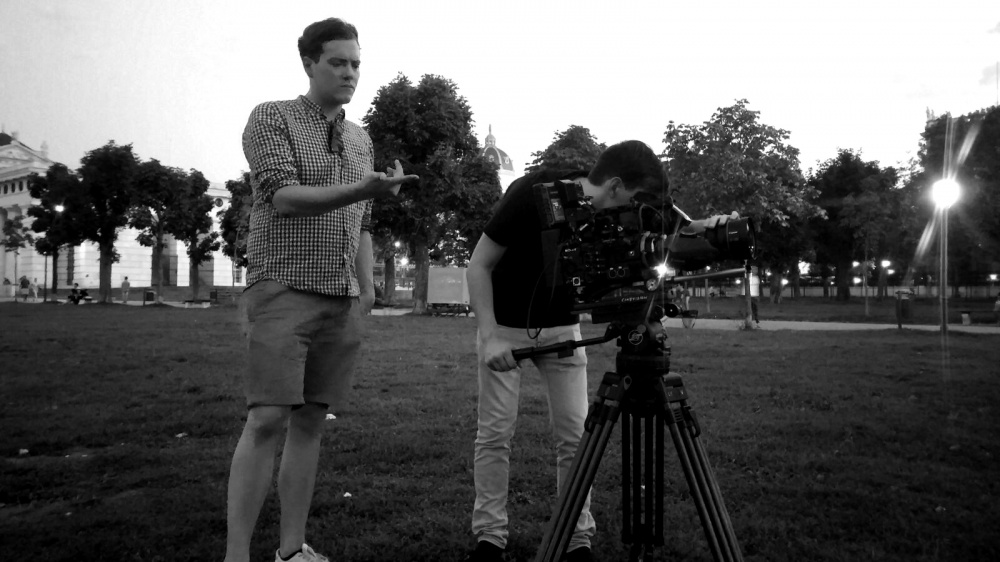 01_mitte